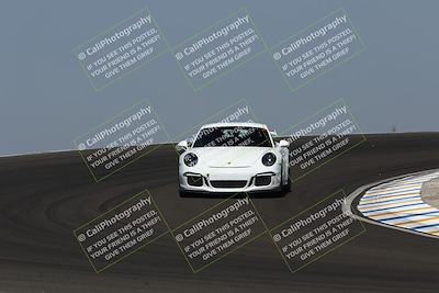media/May-10-2025-Light Speed Track Events (Sat) [[c99cd30d1b]]/Green Group/Turn 2/